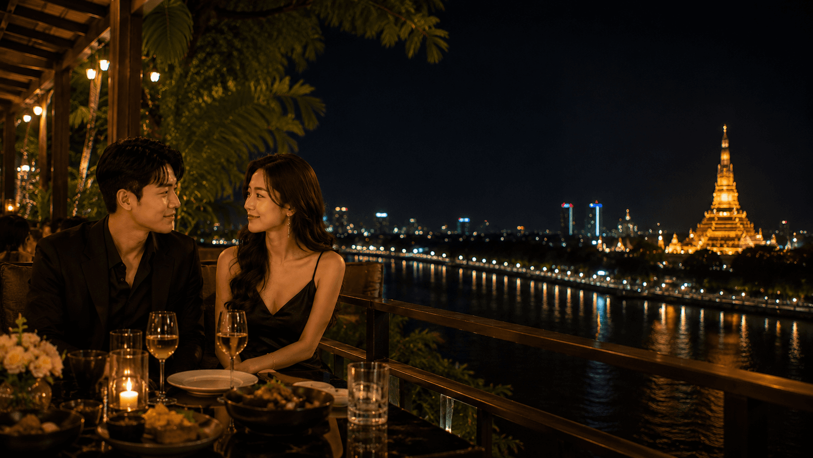 에코 동행 서비스 예약 문의